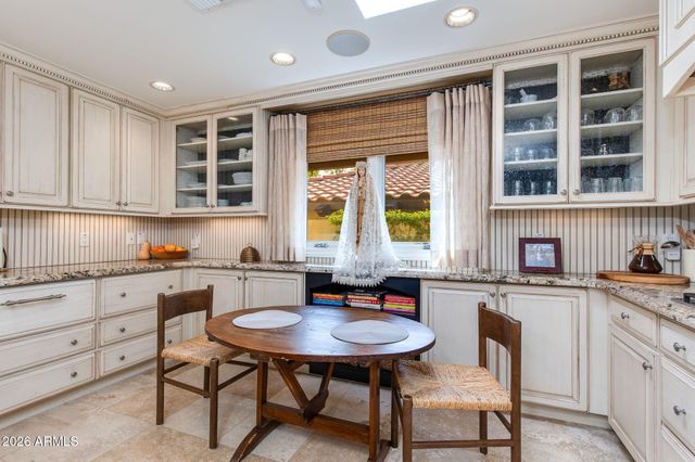 6112 N 31ST Place, Phoenix, AZ 85016