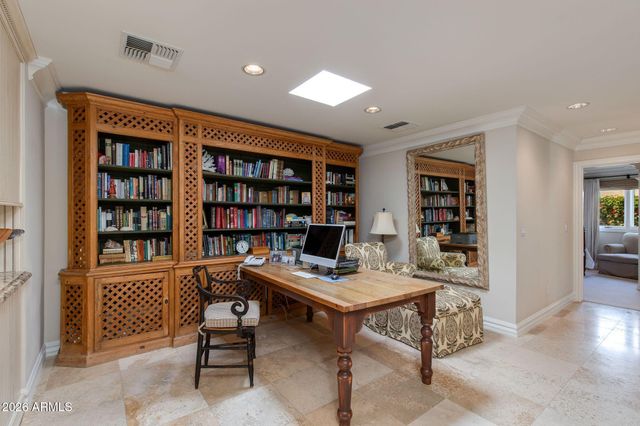 6112 N 31ST Place, Phoenix, AZ 85016