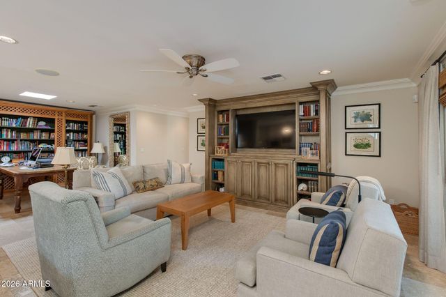 6112 N 31ST Place, Phoenix, AZ 85016
