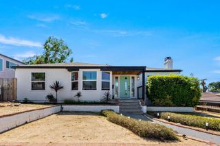 5535 Churchward St, San Diego, CA 92114