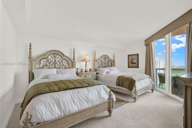 3370 Hidden Bay Dr 1702, Aventura, FL 33180