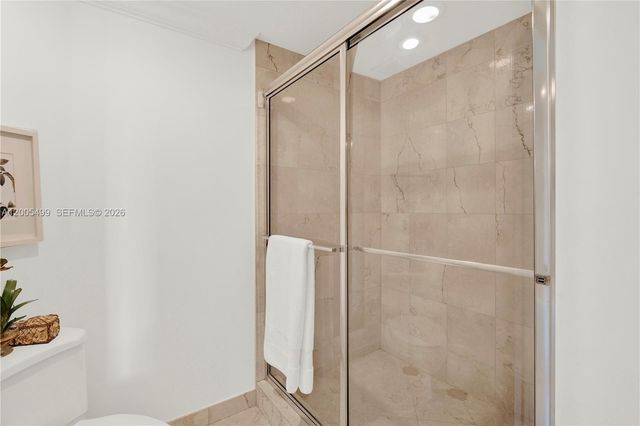 3370 Hidden Bay Dr 1702, Aventura, FL 33180