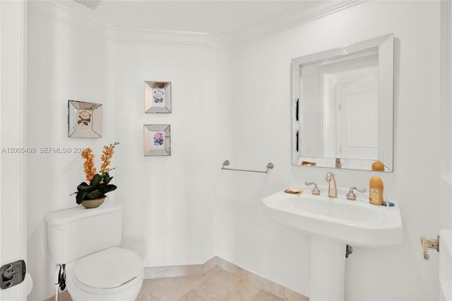 3370 Hidden Bay Dr 1702, Aventura, FL 33180