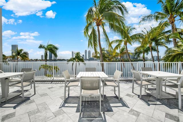 3370 Hidden Bay Dr 1702, Aventura, FL 33180
