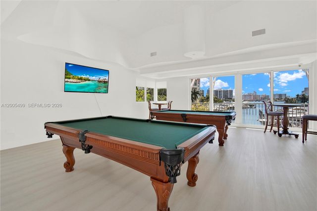 3370 Hidden Bay Dr 1702, Aventura, FL 33180