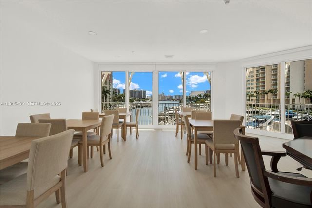 3370 Hidden Bay Dr 1702, Aventura, FL 33180