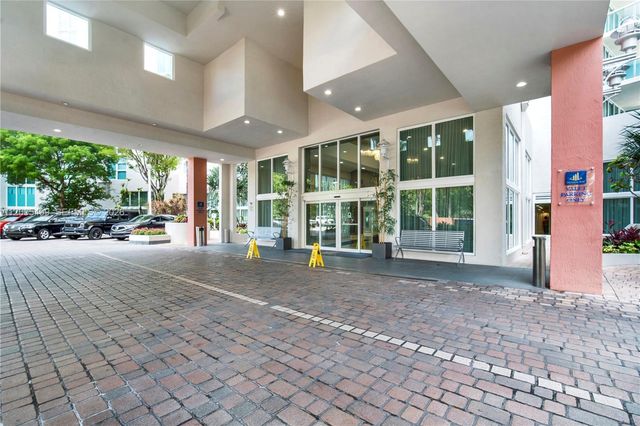 3370 Hidden Bay Dr 1702, Aventura, FL 33180
