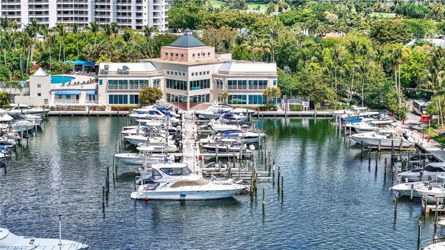 3370 Hidden Bay Dr 1702, Aventura, FL 33180