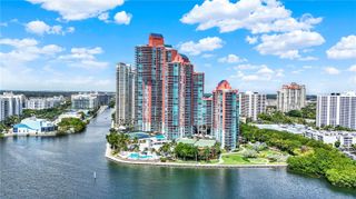 3370 Hidden Bay Dr 1702, Aventura, FL 33180