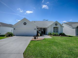 1010 VENTURA DRIVE, The Villages, FL 32159