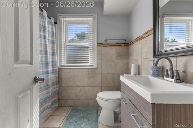 7019 Mead Street, Dearborn, MI 48126