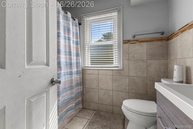7019 Mead Street, Dearborn, MI 48126