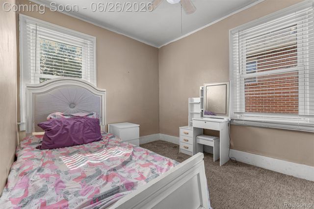 7019 Mead Street, Dearborn, MI 48126