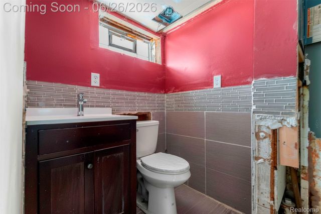7019 Mead Street, Dearborn, MI 48126