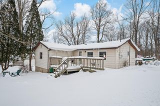 5900 Front Street, Coloma, MI 49038