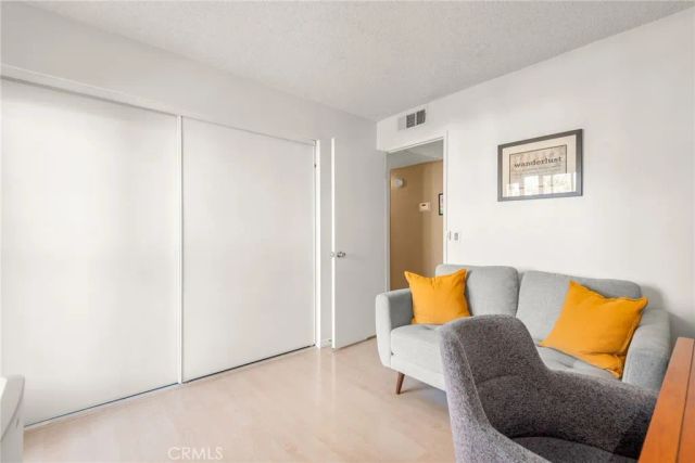 8327 Vineyard Avenue 12, Rancho Cucamonga, CA 91730