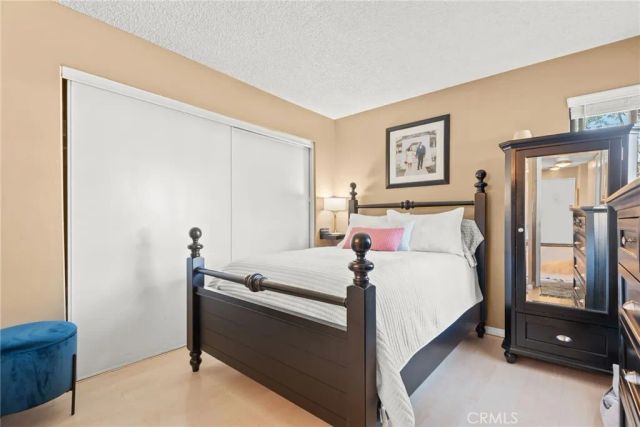 8327 Vineyard Avenue 12, Rancho Cucamonga, CA 91730