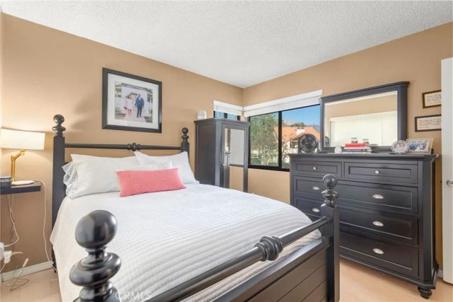 8327 Vineyard Avenue 12, Rancho Cucamonga, CA 91730