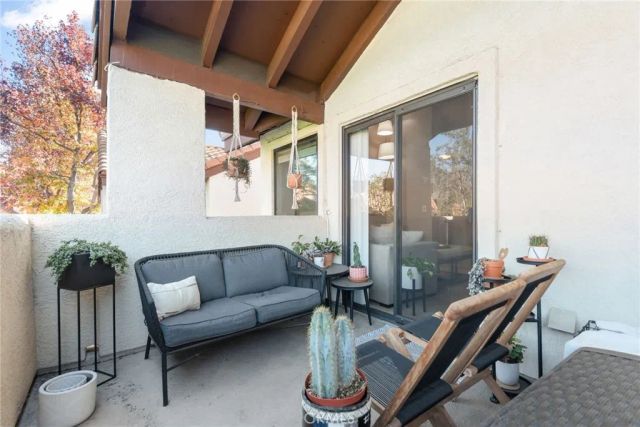 8327 Vineyard Avenue 12, Rancho Cucamonga, CA 91730