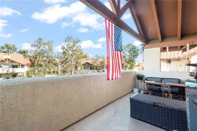 8327 Vineyard Avenue 12, Rancho Cucamonga, CA 91730