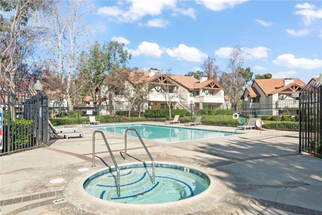 8327 Vineyard Avenue 12, Rancho Cucamonga, CA 91730
