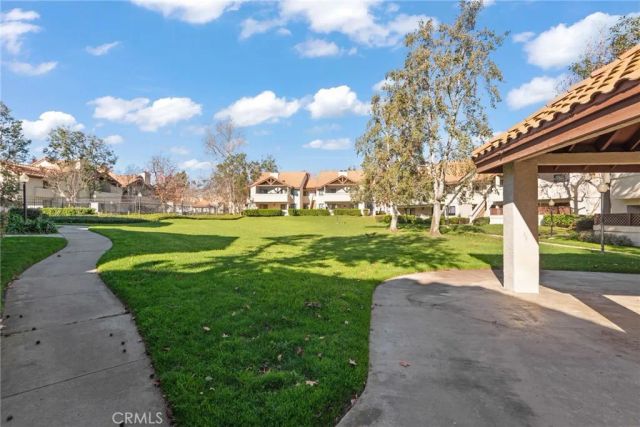 8327 Vineyard Avenue 12, Rancho Cucamonga, CA 91730