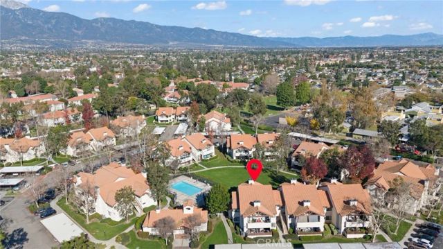 8327 Vineyard Avenue 12, Rancho Cucamonga, CA 91730