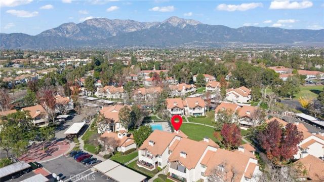 8327 Vineyard Avenue 12, Rancho Cucamonga, CA 91730