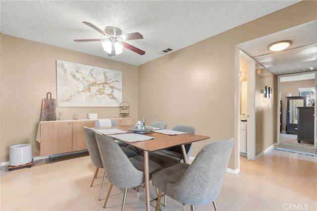 8327 Vineyard Avenue 12, Rancho Cucamonga, CA 91730