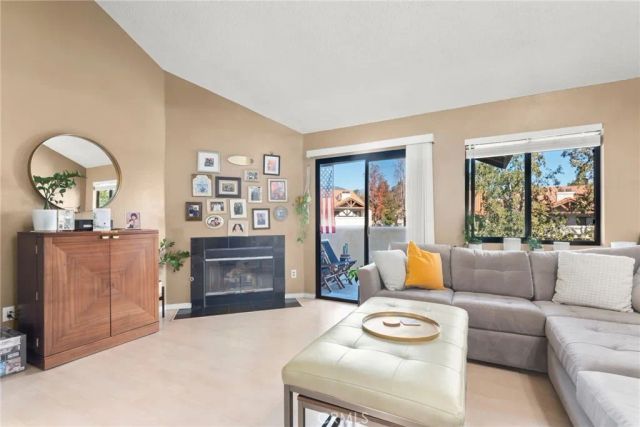 8327 Vineyard Avenue 12, Rancho Cucamonga, CA 91730