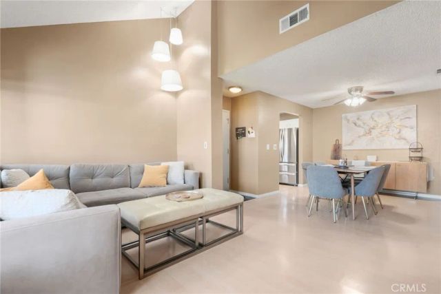 8327 Vineyard Avenue 12, Rancho Cucamonga, CA 91730