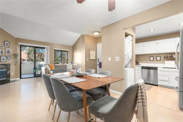 8327 Vineyard Avenue 12, Rancho Cucamonga, CA 91730