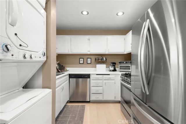 8327 Vineyard Avenue 12, Rancho Cucamonga, CA 91730