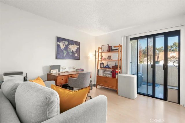 8327 Vineyard Avenue 12, Rancho Cucamonga, CA 91730