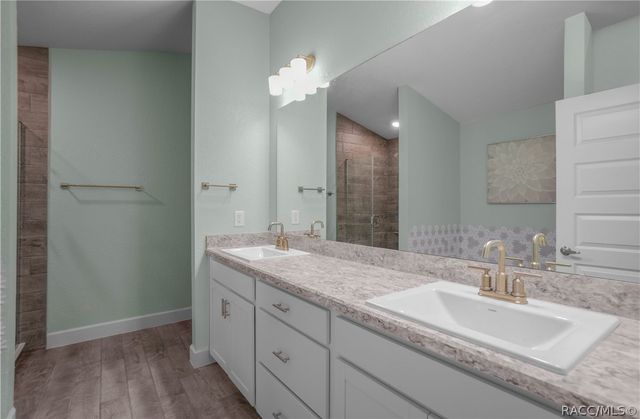 1270 Heron Point Drive, Inverness, FL 34453