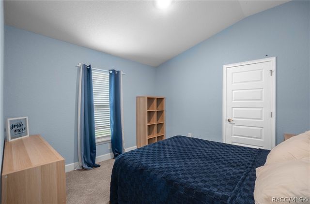 1270 Heron Point Drive, Inverness, FL 34453