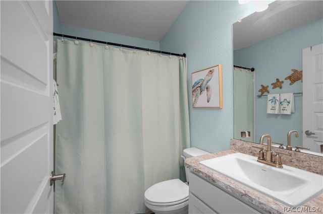 1270 Heron Point Drive, Inverness, FL 34453