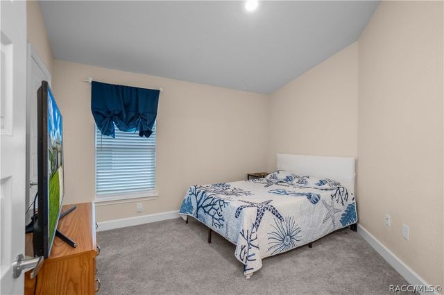 1270 Heron Point Drive, Inverness, FL 34453