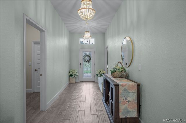 1270 Heron Point Drive, Inverness, FL 34453