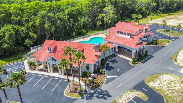 1270 Heron Point Drive, Inverness, FL 34453