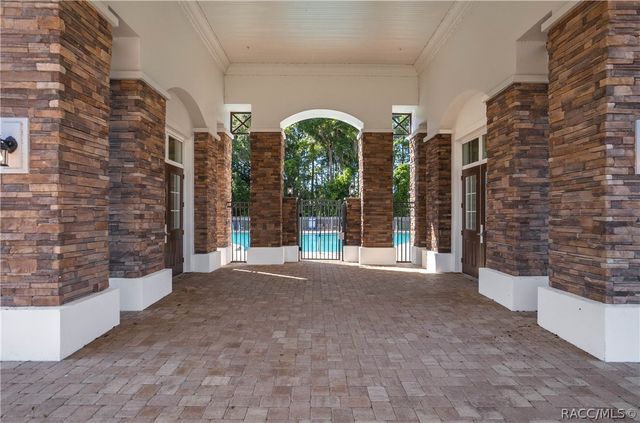 1270 Heron Point Drive, Inverness, FL 34453