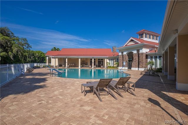 1270 Heron Point Drive, Inverness, FL 34453
