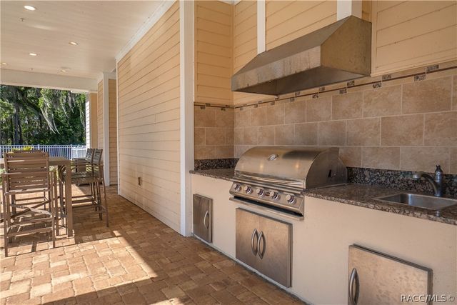 1270 Heron Point Drive, Inverness, FL 34453