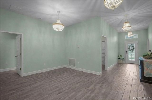 1270 Heron Point Drive, Inverness, FL 34453