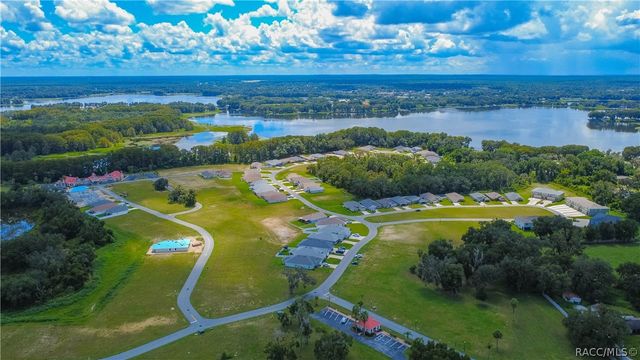 1270 Heron Point Drive, Inverness, FL 34453
