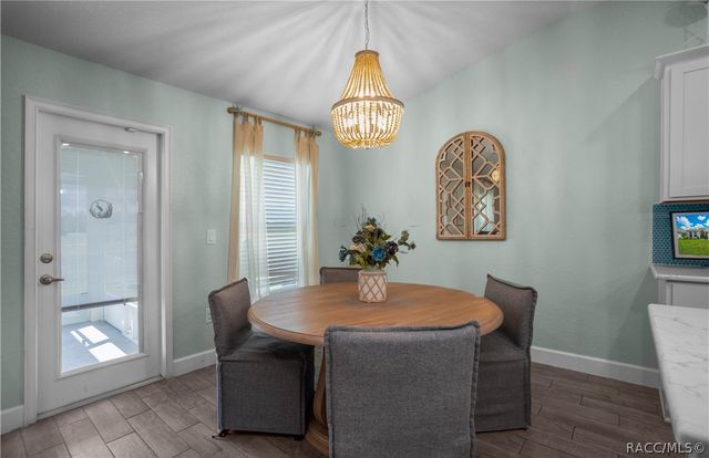 1270 Heron Point Drive, Inverness, FL 34453