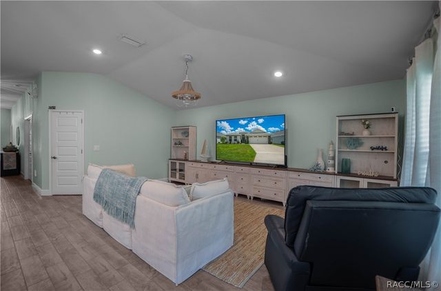 1270 Heron Point Drive, Inverness, FL 34453