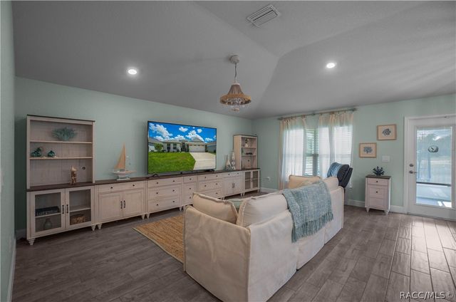 1270 Heron Point Drive, Inverness, FL 34453