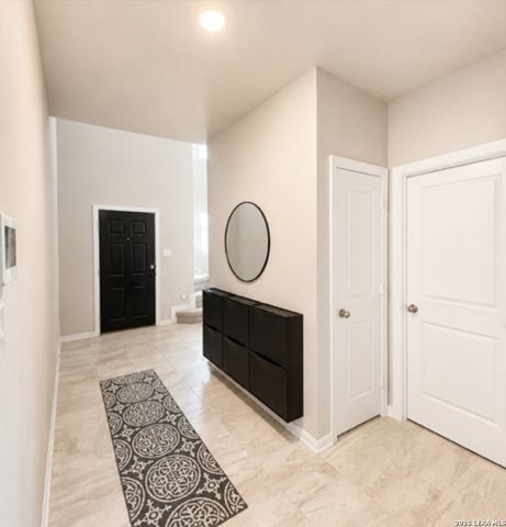 4622 Westbourne Way, Converse, TX 78109