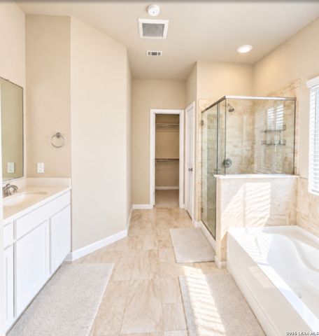 4622 Westbourne Way, Converse, TX 78109